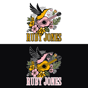 Logo Design by Dalang Design for this project | Design: #32280374