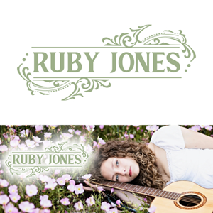 Diseño de Logo por DiandraKali para este proyecto | Diseño: #32281980