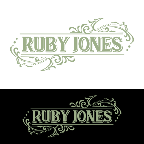 Diseño de Logo por DiandraKali para este proyecto | Diseño #32282017