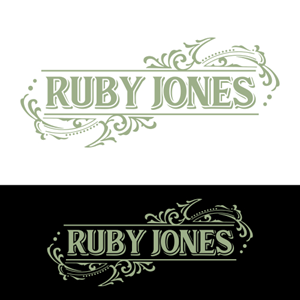 Diseño de Logo por DiandraKali para este proyecto | Diseño: #32282017