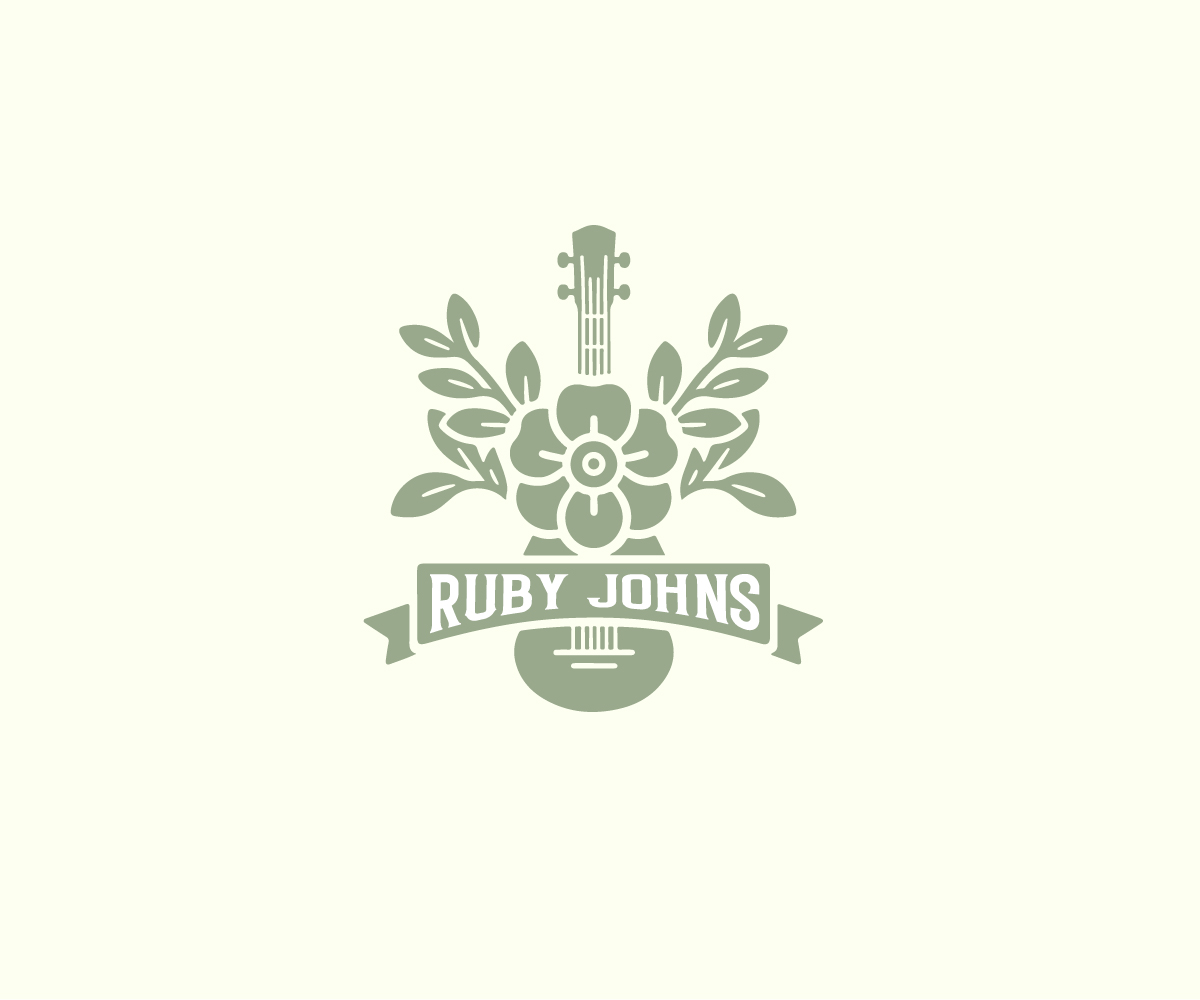 Diseño de Logo por Anh268 para este proyecto | Diseño #32316126