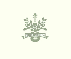 Logo Design by Anh268 for this project | Design: #32316126
