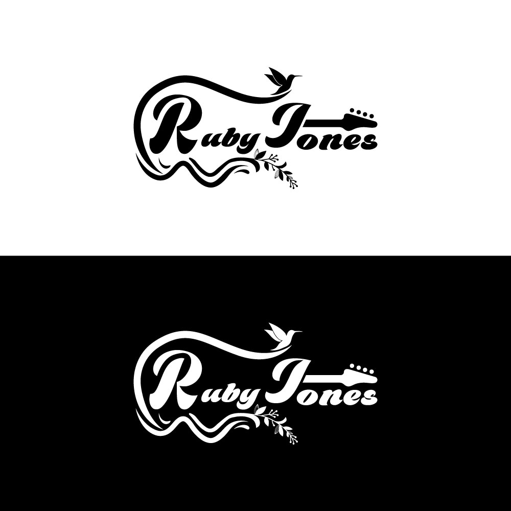 Logo Design by Ahnaf Labib for this project | Design #32271569