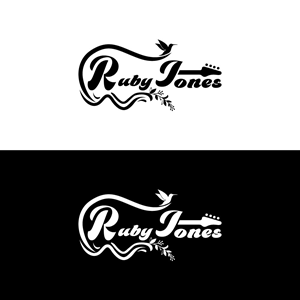 Logo Design by Ahnaf Labib