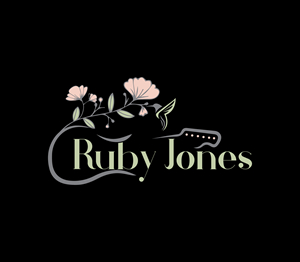 Logo Design by Nova_Create for this project | Design: #32279119
