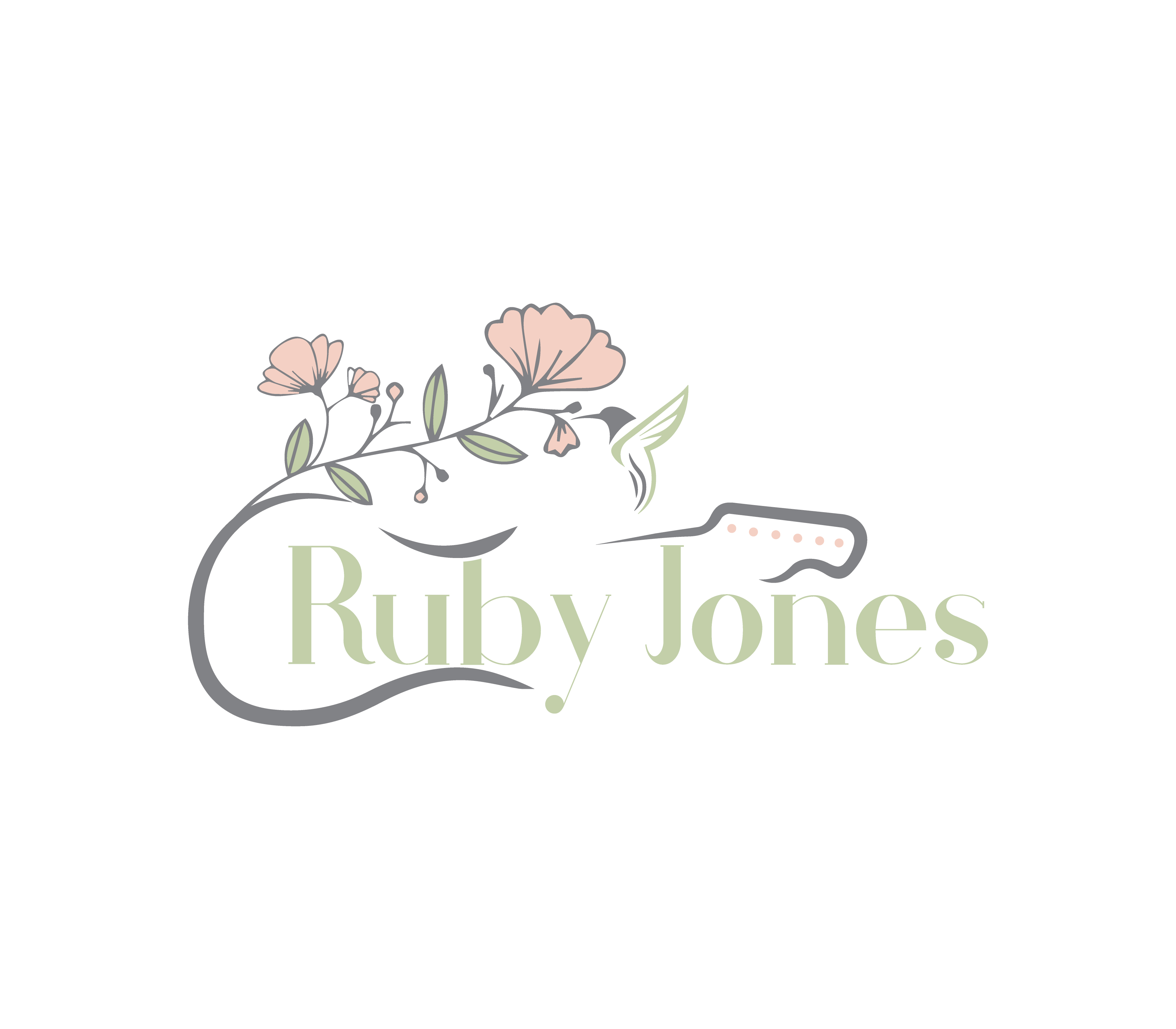 Diseño de Logo por Nova_Create para este proyecto | Diseño #32279120