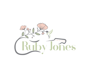 Logo Design by Nova_Create for this project | Design: #32279120