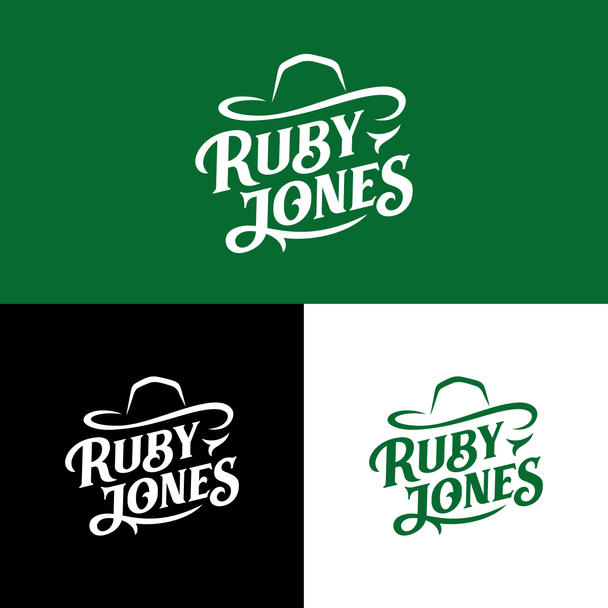 Diseño de Logo por Swede para este proyecto | Diseño #32311830