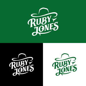 Logo Design by Swede for this project | Design: #32311830