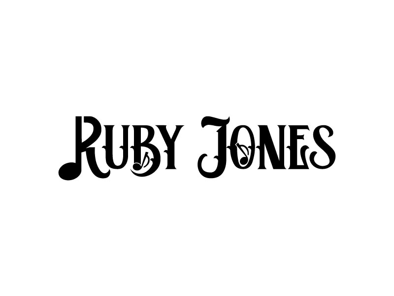 Diseño de Logo por Krold IT Solutions para este proyecto | Diseño #32281337