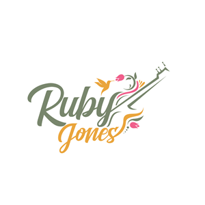Logo Design by Krold IT Solutions for this project | Design: #32281839