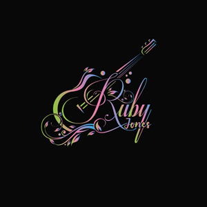 Logo Design by Krold IT Solutions for this project | Design: #32282594
