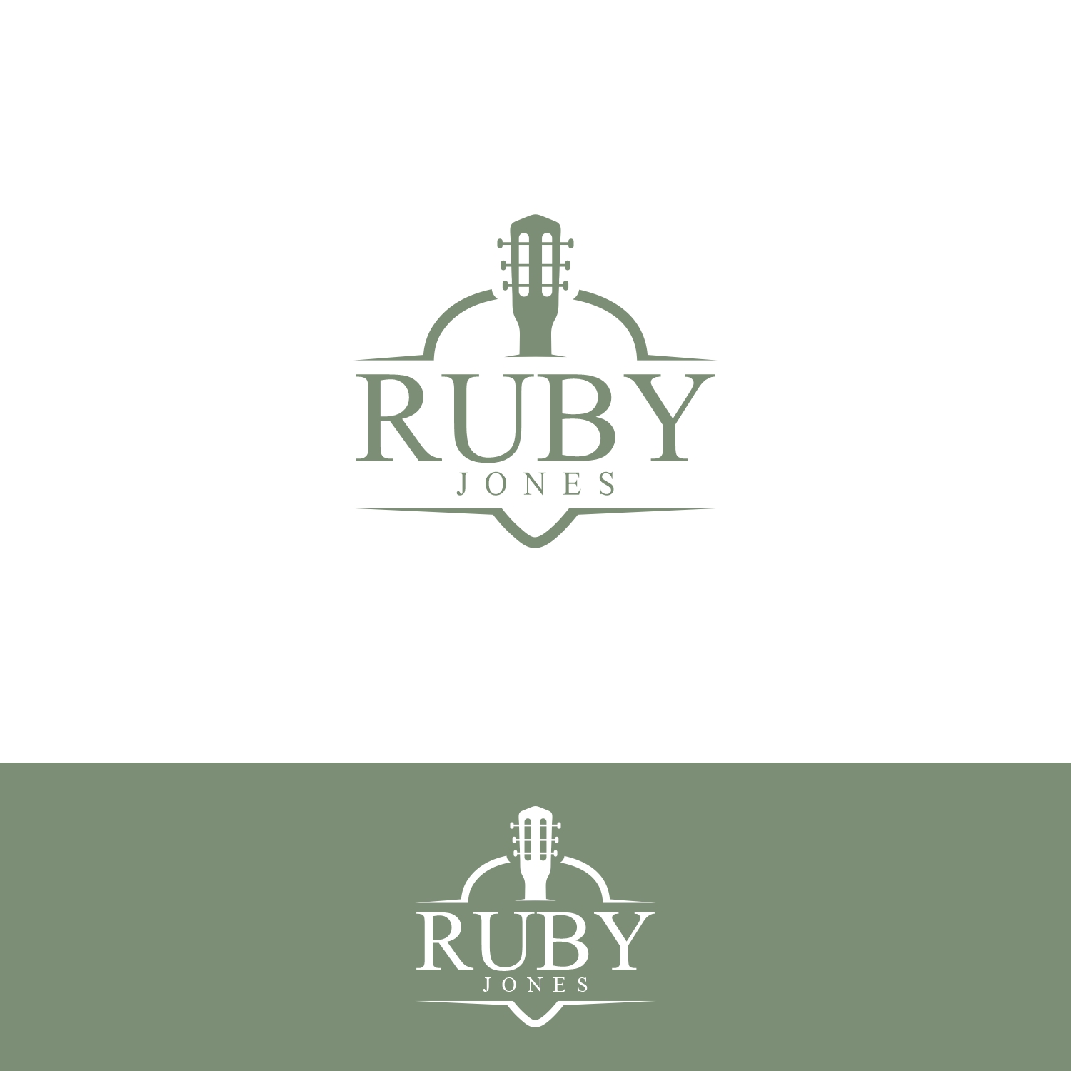 Diseño de Logo por arumdesign para este proyecto | Diseño #32275981