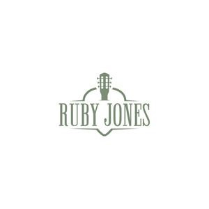 Diseño de Logo por arumdesign para este proyecto | Diseño: #32282730