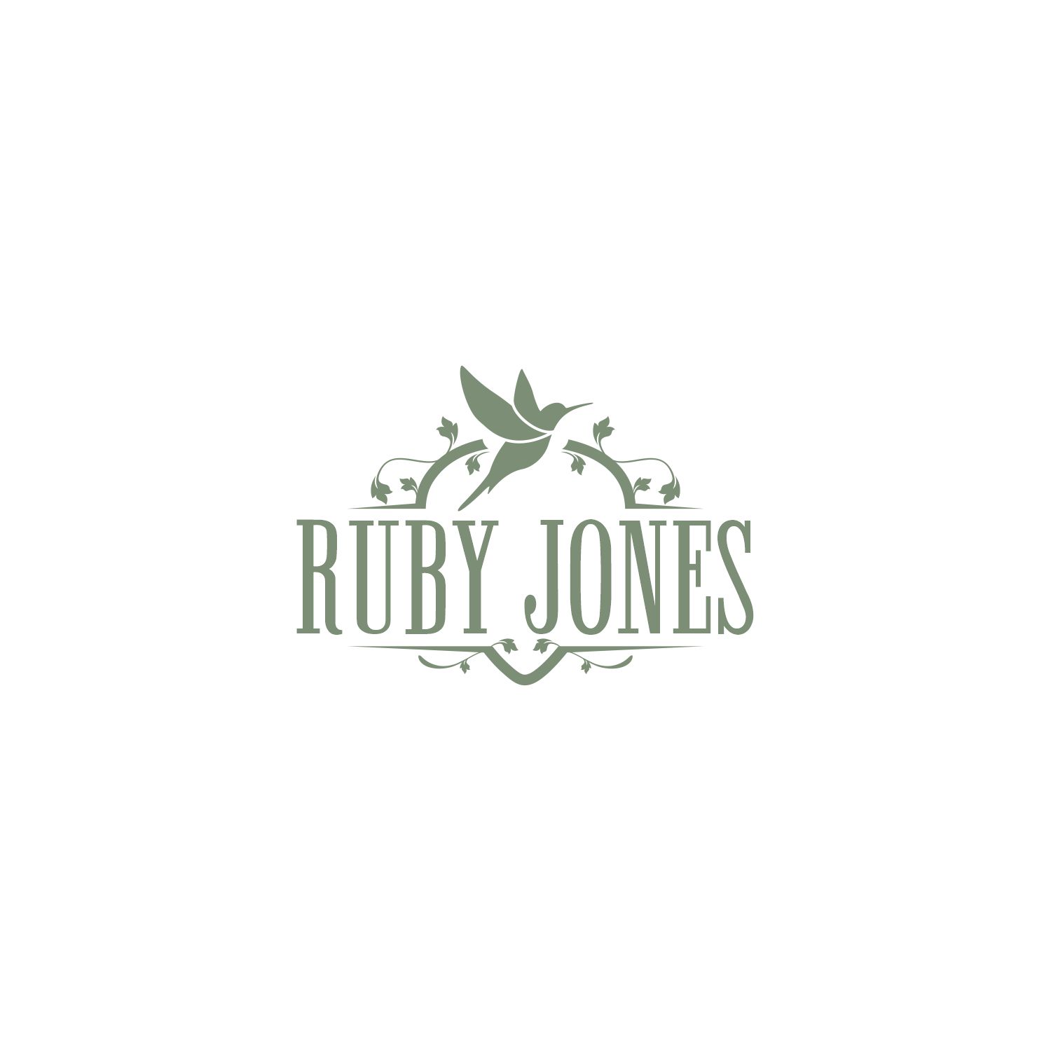 Logo Design by arumdesign for this project | Design: #32286998