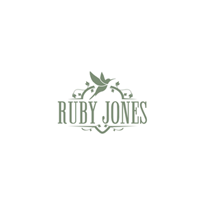 Logo Design by arumdesign for this project | Design #32286998