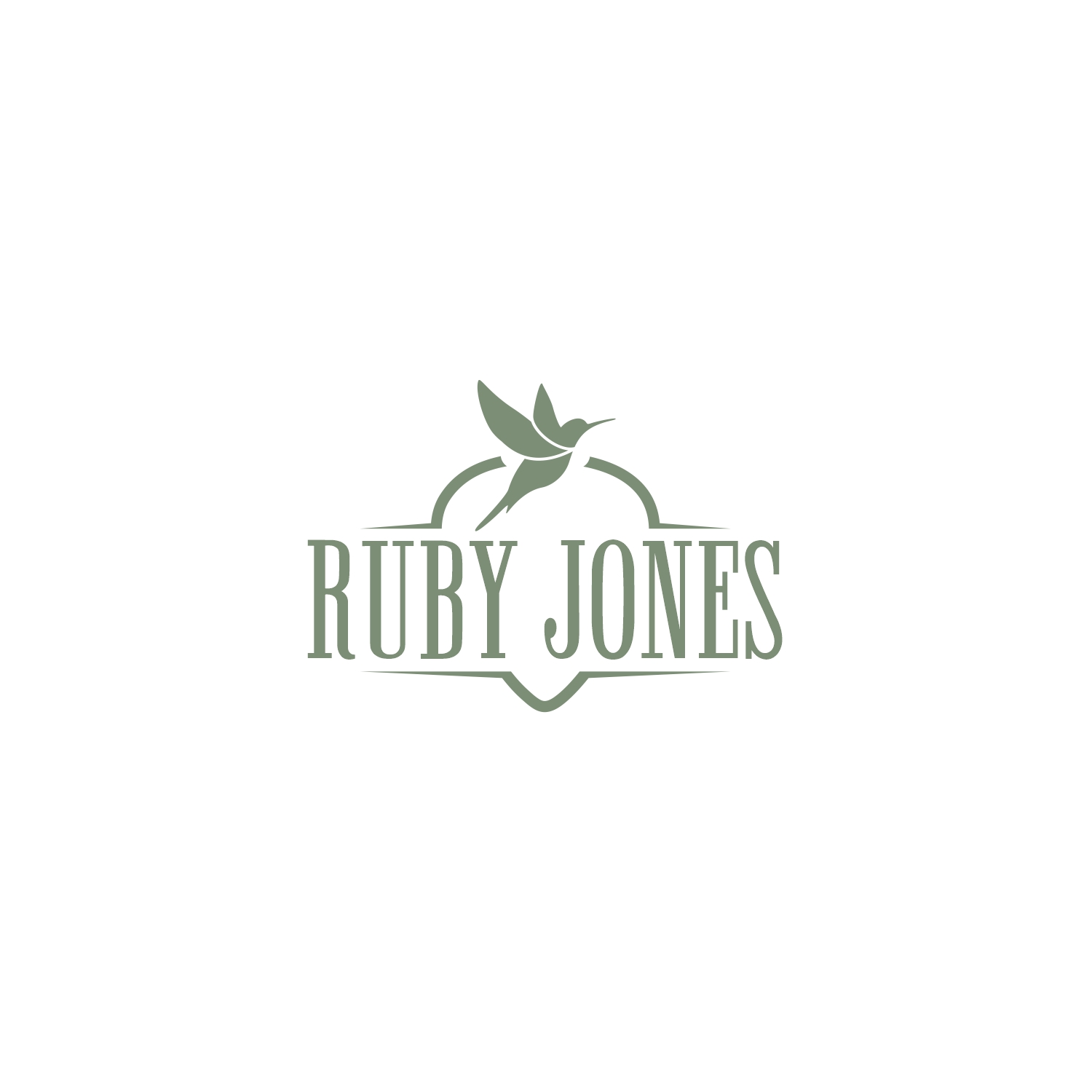 Logo Design by arumdesign for this project | Design #32294704