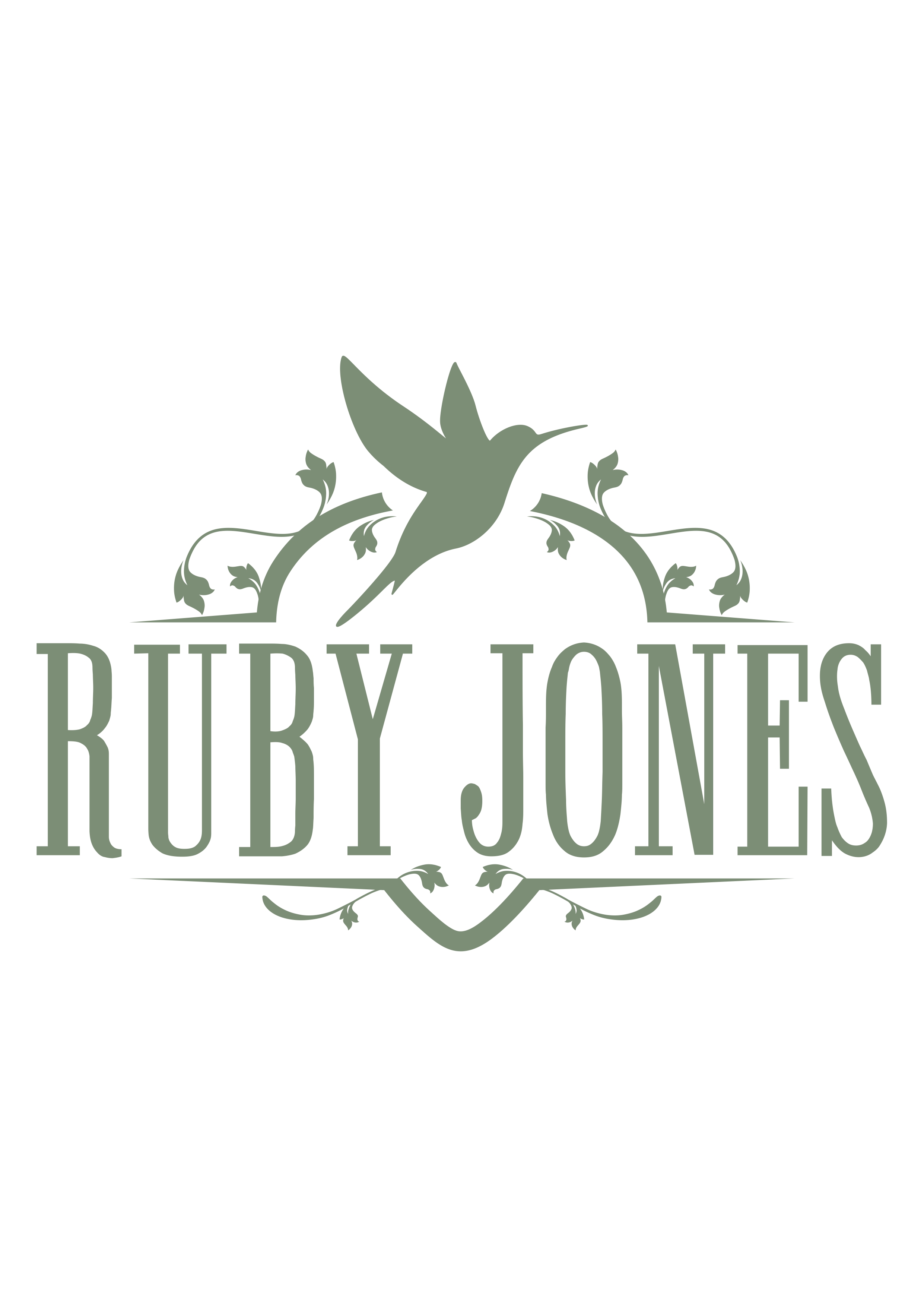 Logo Design by arumdesign for this project | Design #32426104