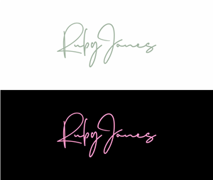 Logo Design by Anung Un Rama for this project | Design #32320198