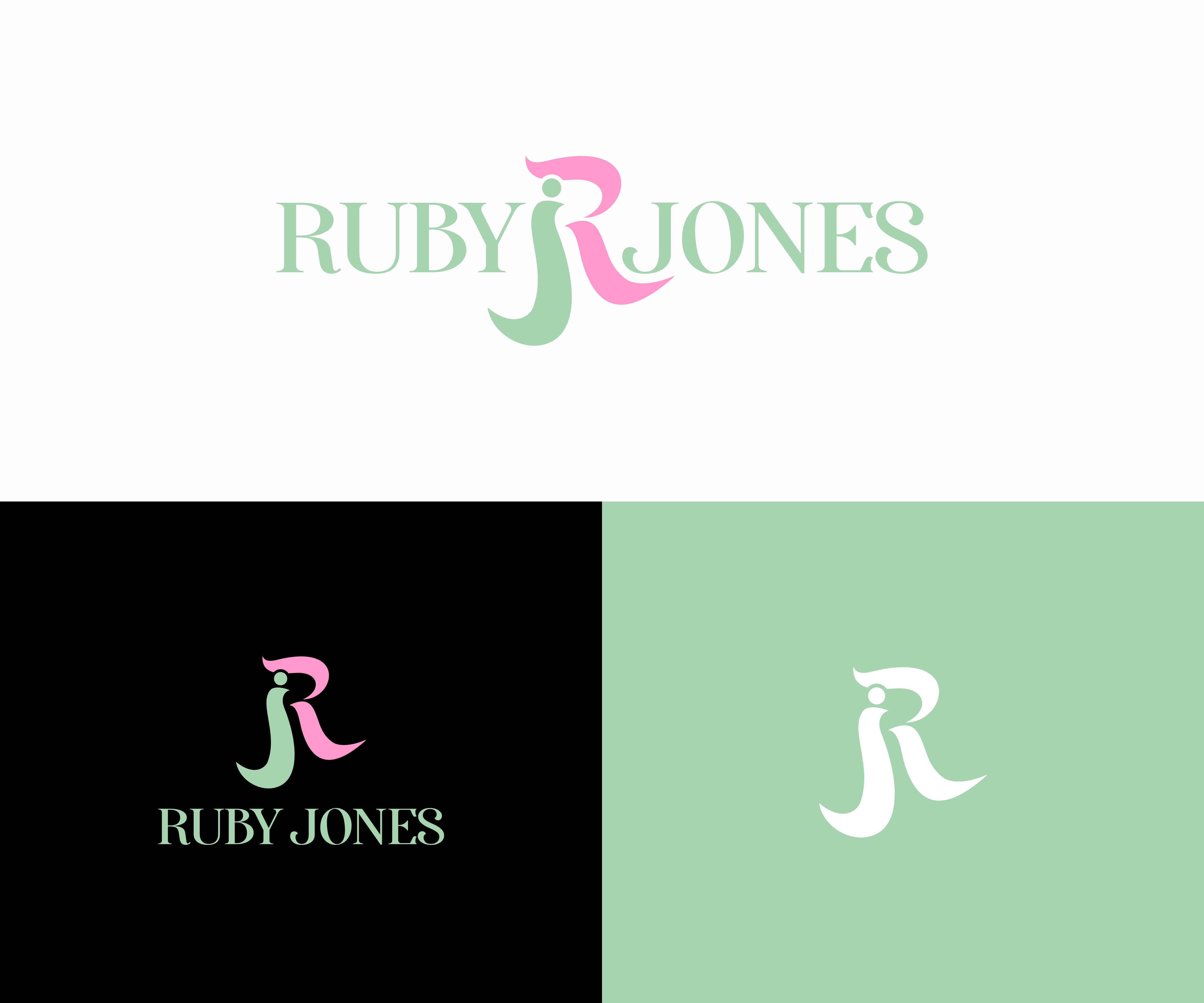 Diseño de Logo por Dominic_16 para este proyecto | Diseño #32322985