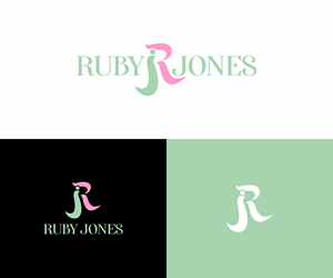 Logo Design by Arkananta for this project | Design: #32322985