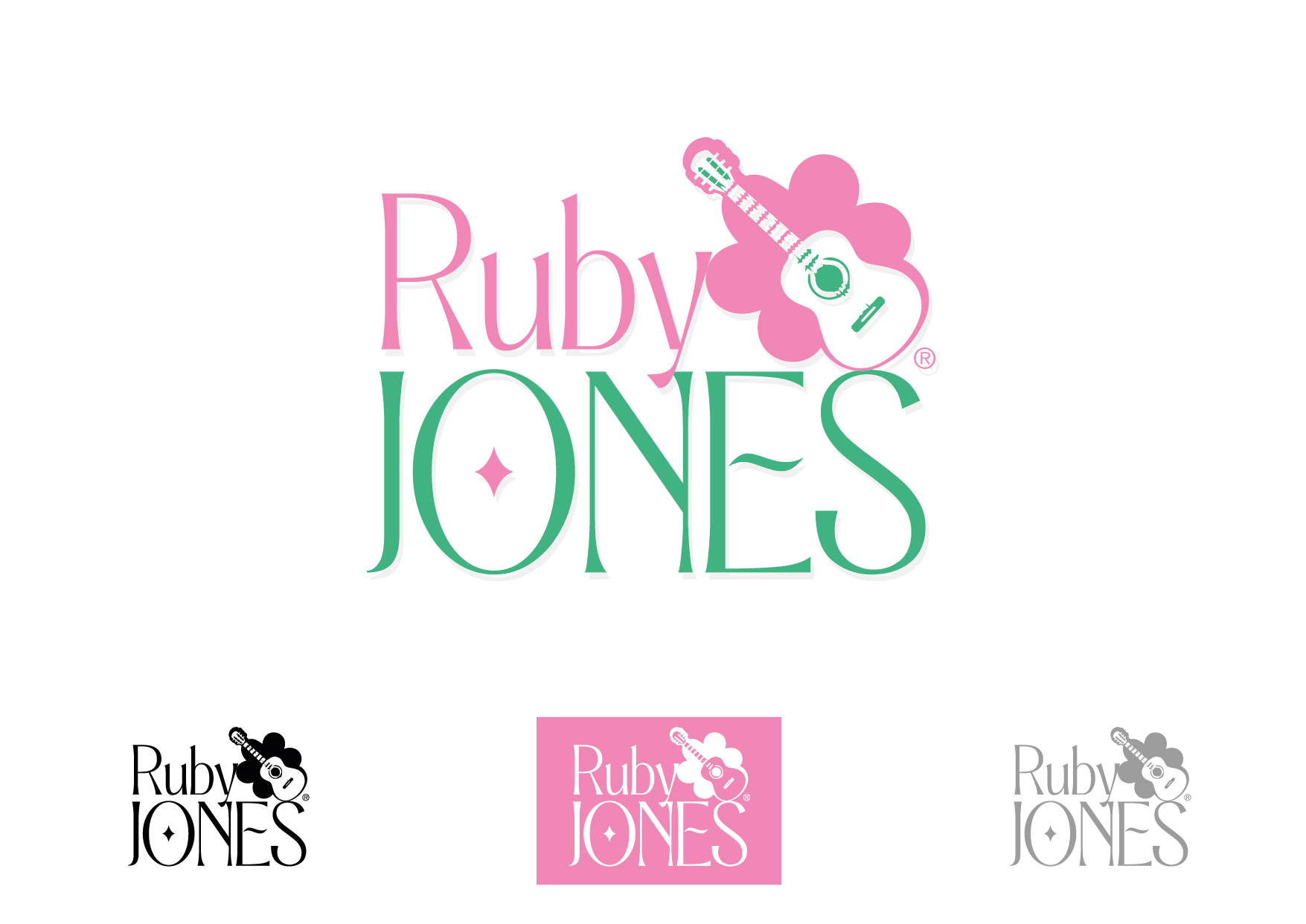 Logo Design by Global Concept Store for this project | Design #32312807