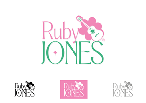 Logo Design by Global Concept Store