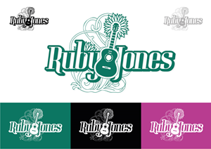 Logo Design by Global Concept Store for this project | Design #32360455