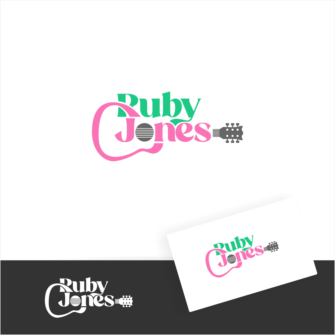 Diseño de Logo por Arham Hidayat para este proyecto | Diseño #32303931