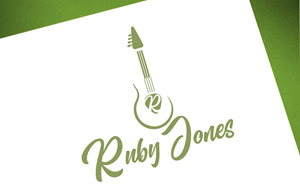 Logo Design by Think1st for this project | Design: #32277930