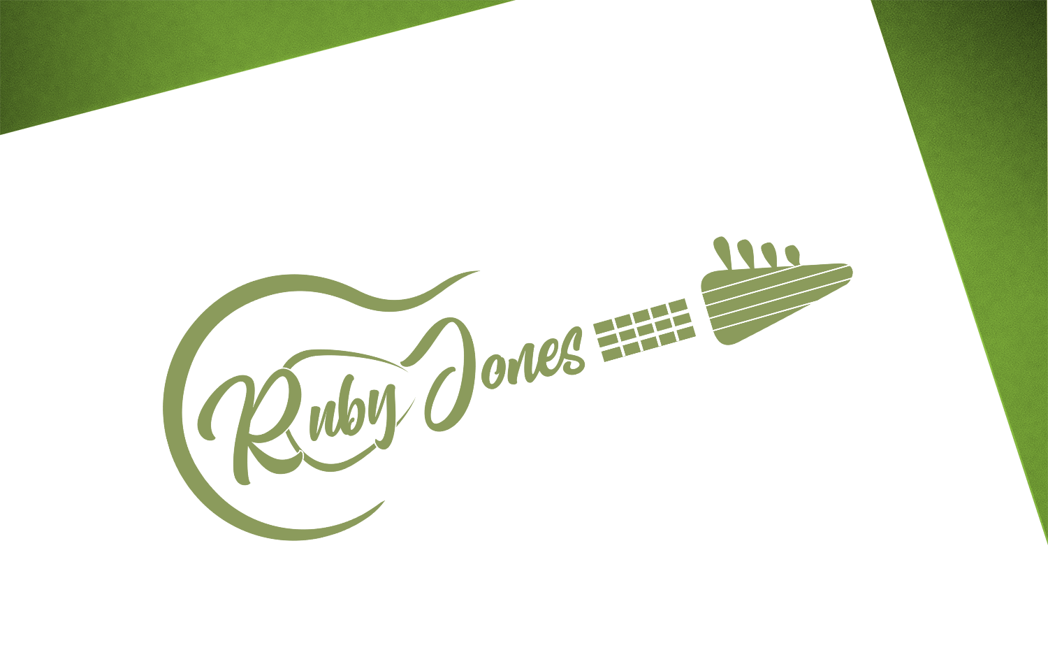 Logo Design by Think1st for this project | Design #32277931