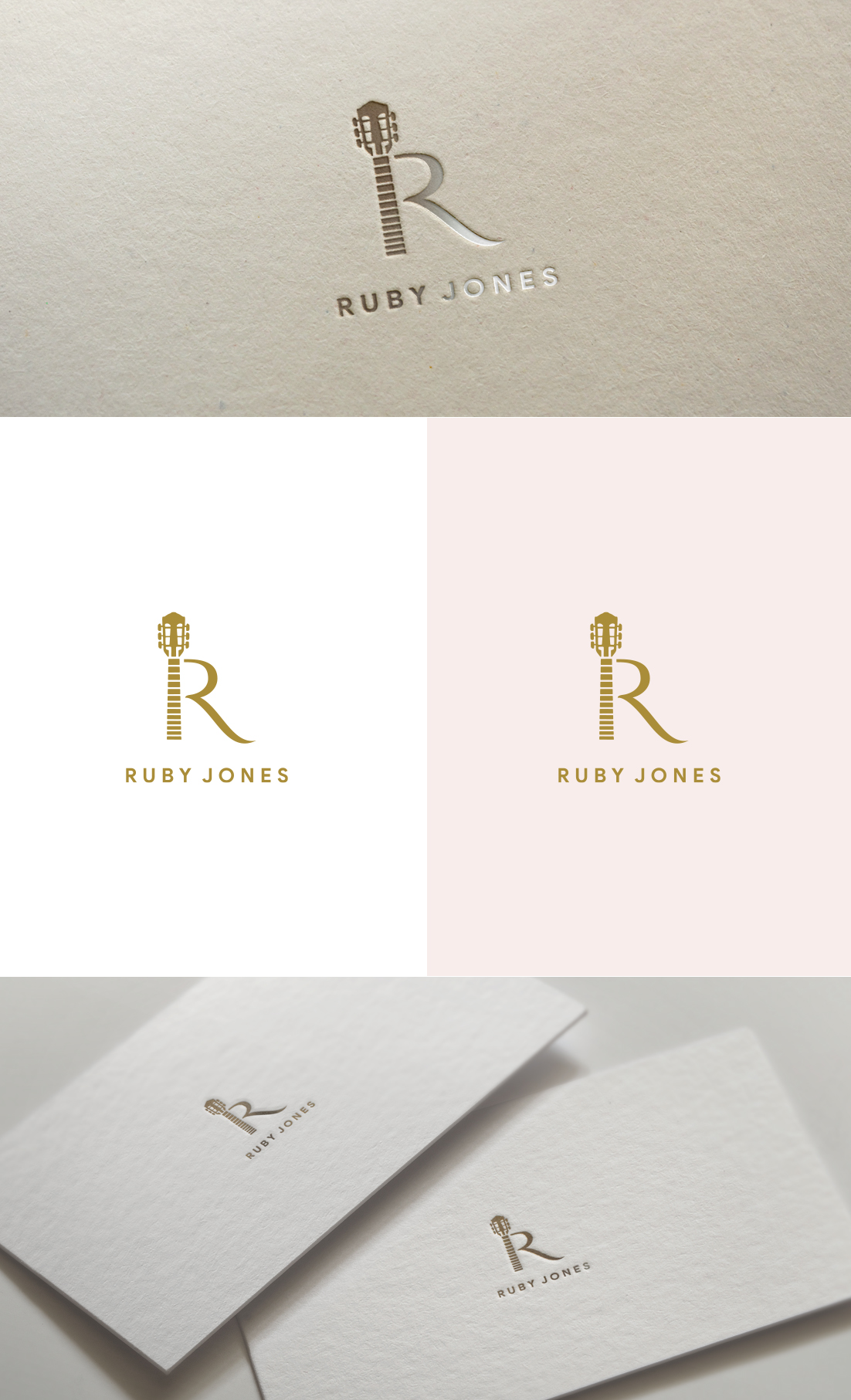 Diseño de Logo por GLDesigns para este proyecto | Diseño #32270445