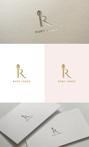 Logo Design by GLDesigns for this project | Design: #32270445