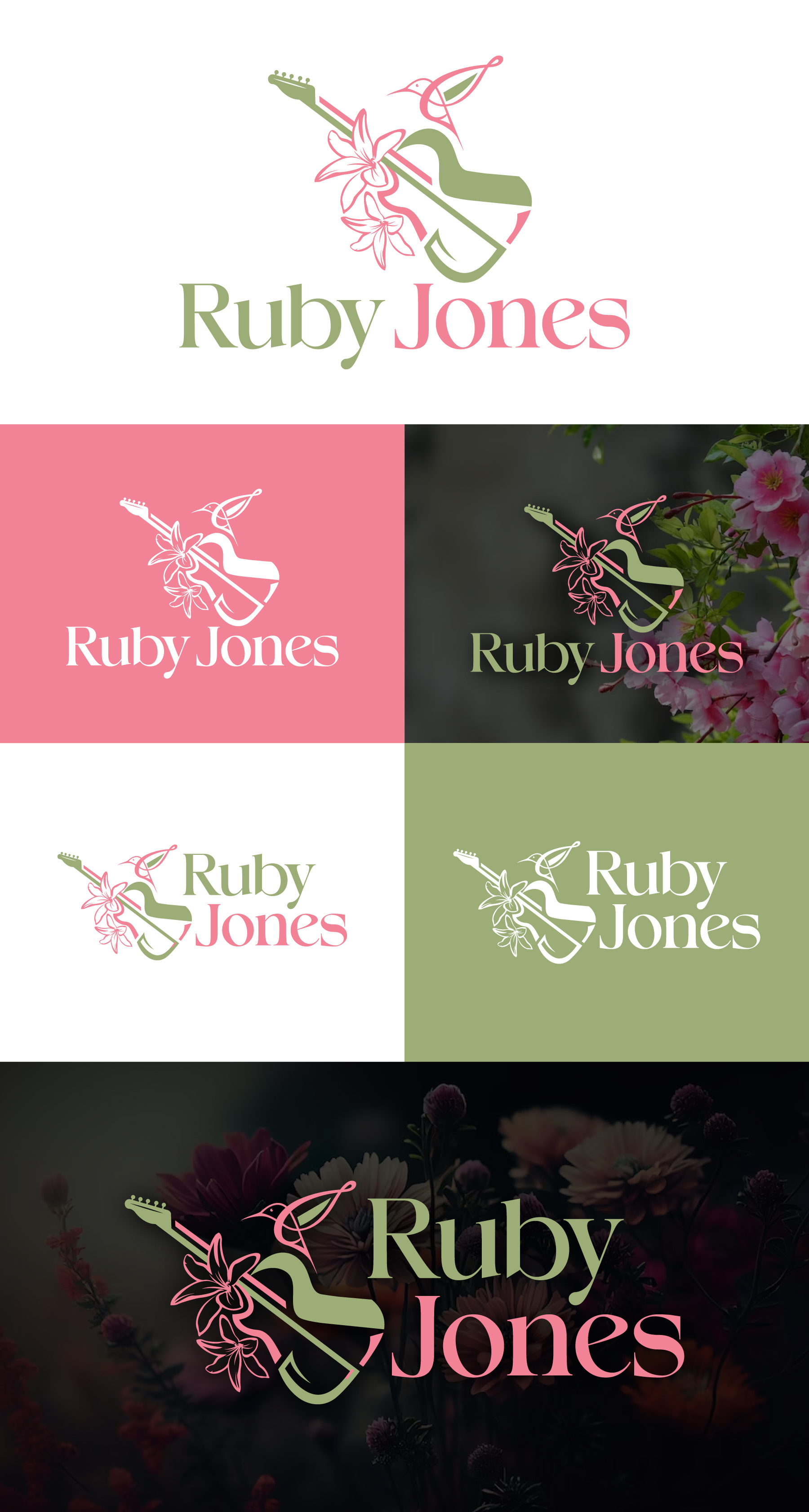 Logo Design by debdesign for this project | Design #32280090