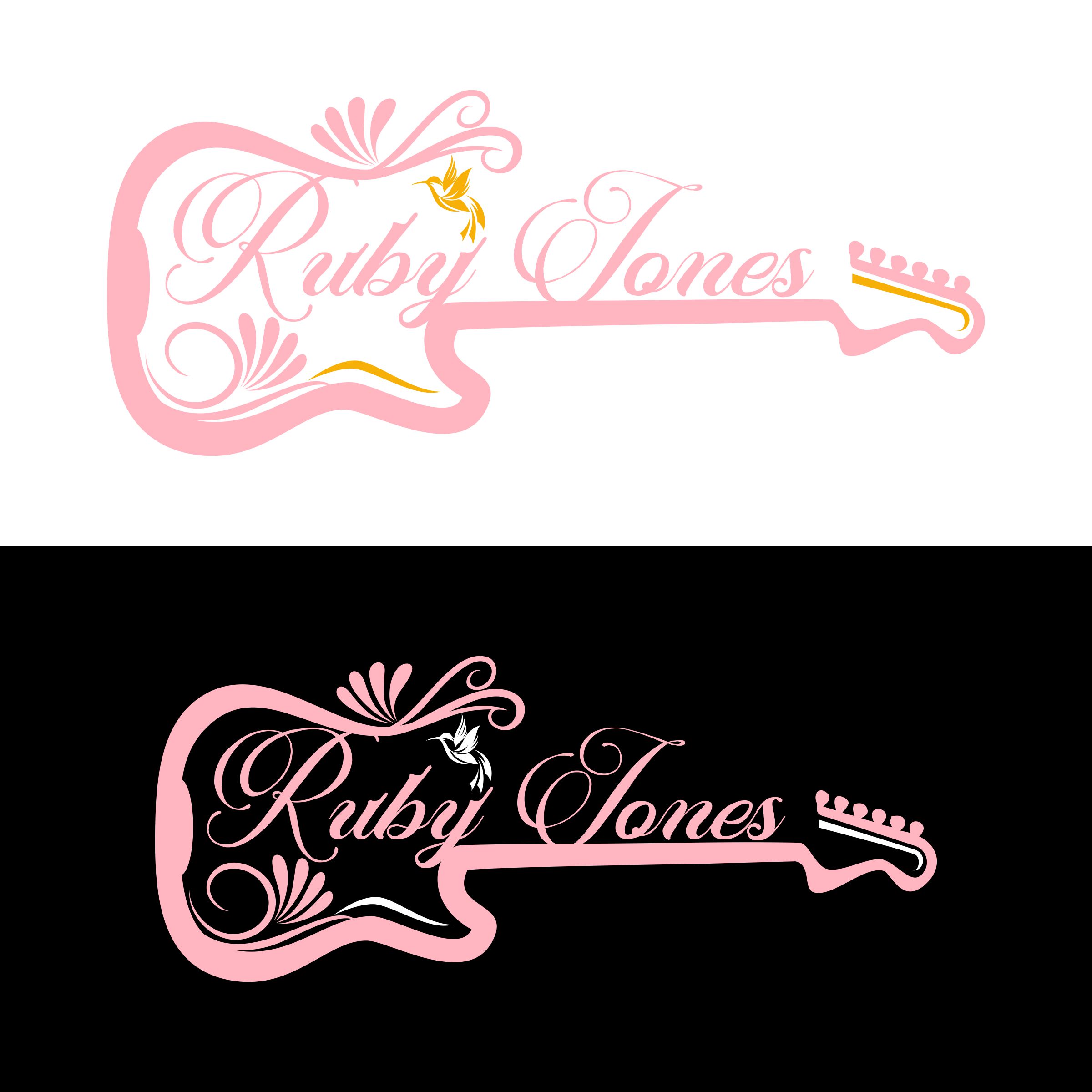 Logo Design by creative.bugs for this project | Design #32296732