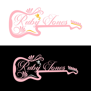 Logo Design by creative.bugs for this project | Design: #32296732