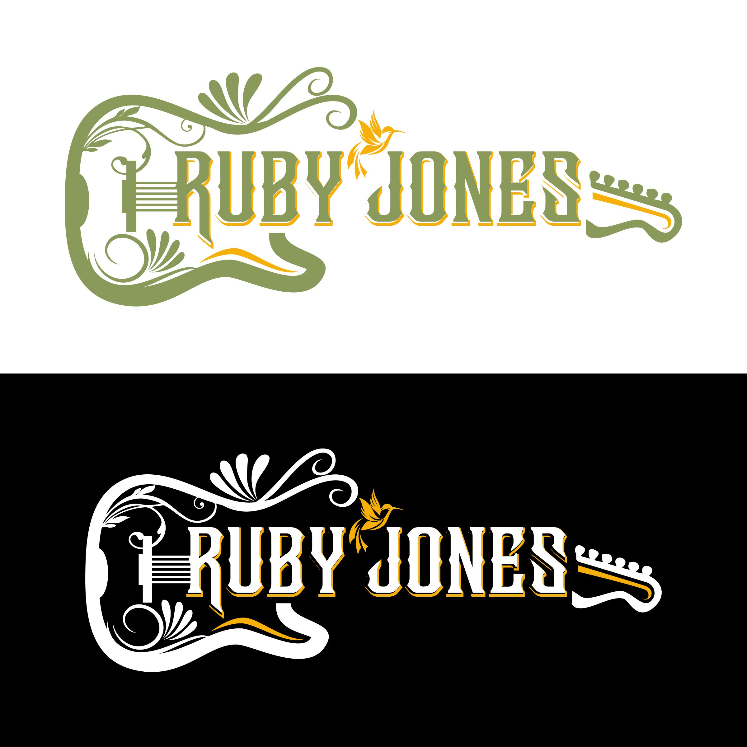 Logo Design by creative.bugs for this project | Design #32296733