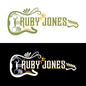 Logo Design by creative.bugs for this project | Design: #32296733