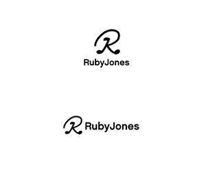 Diseño de Logo por Artknyte para este proyecto | Diseño: #32316390