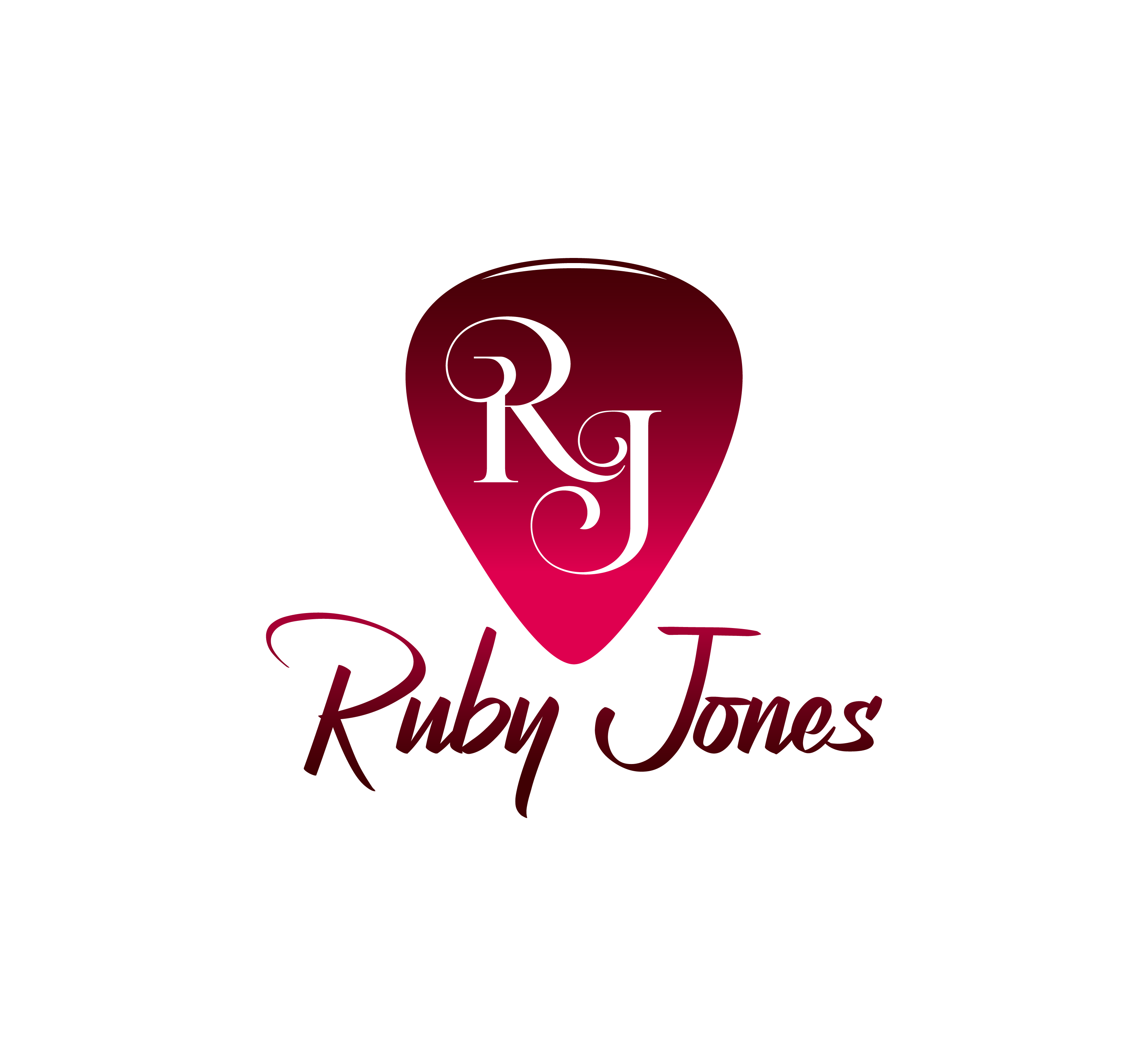 Logo Design by MBM Design for this project | Design #32315710