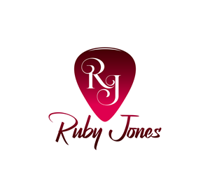 Logo Design by MBM Design for this project | Design #32315710