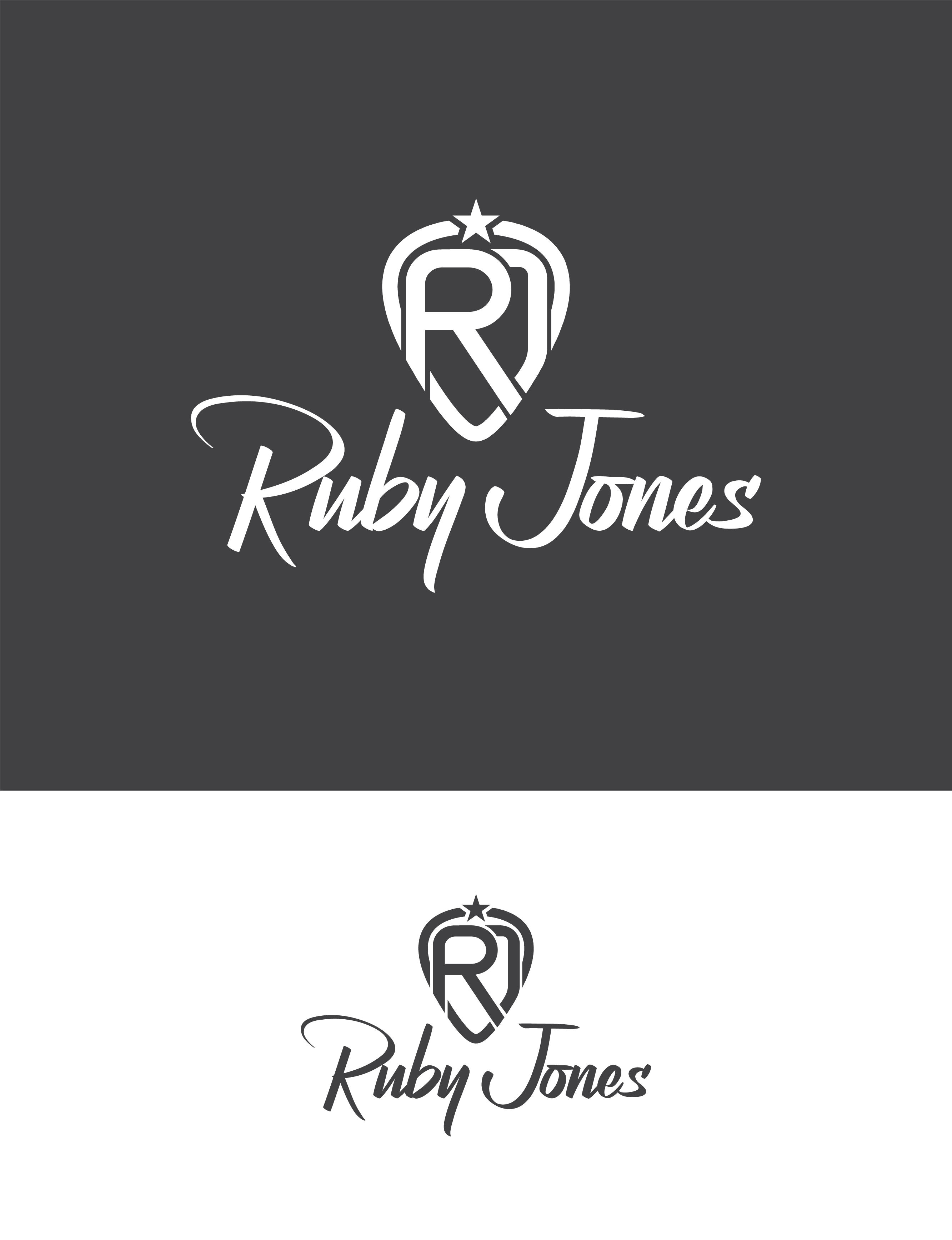 Logo Design by MBM Design for this project | Design #32318498