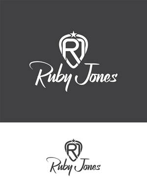 Logo Design by MBM Design for this project | Design: #32318498