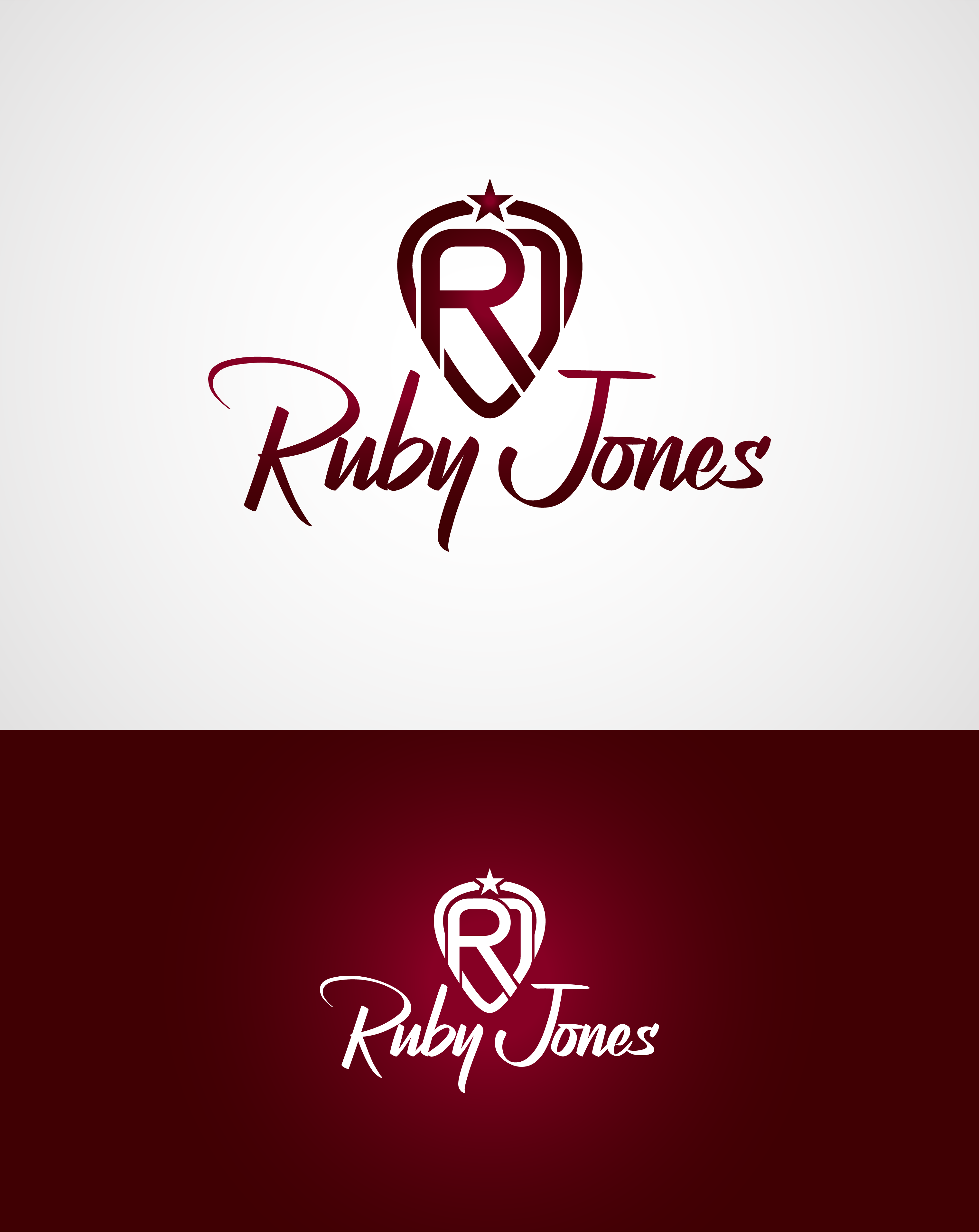 Diseño de Logo por MBM Design para este proyecto | Diseño #32318506