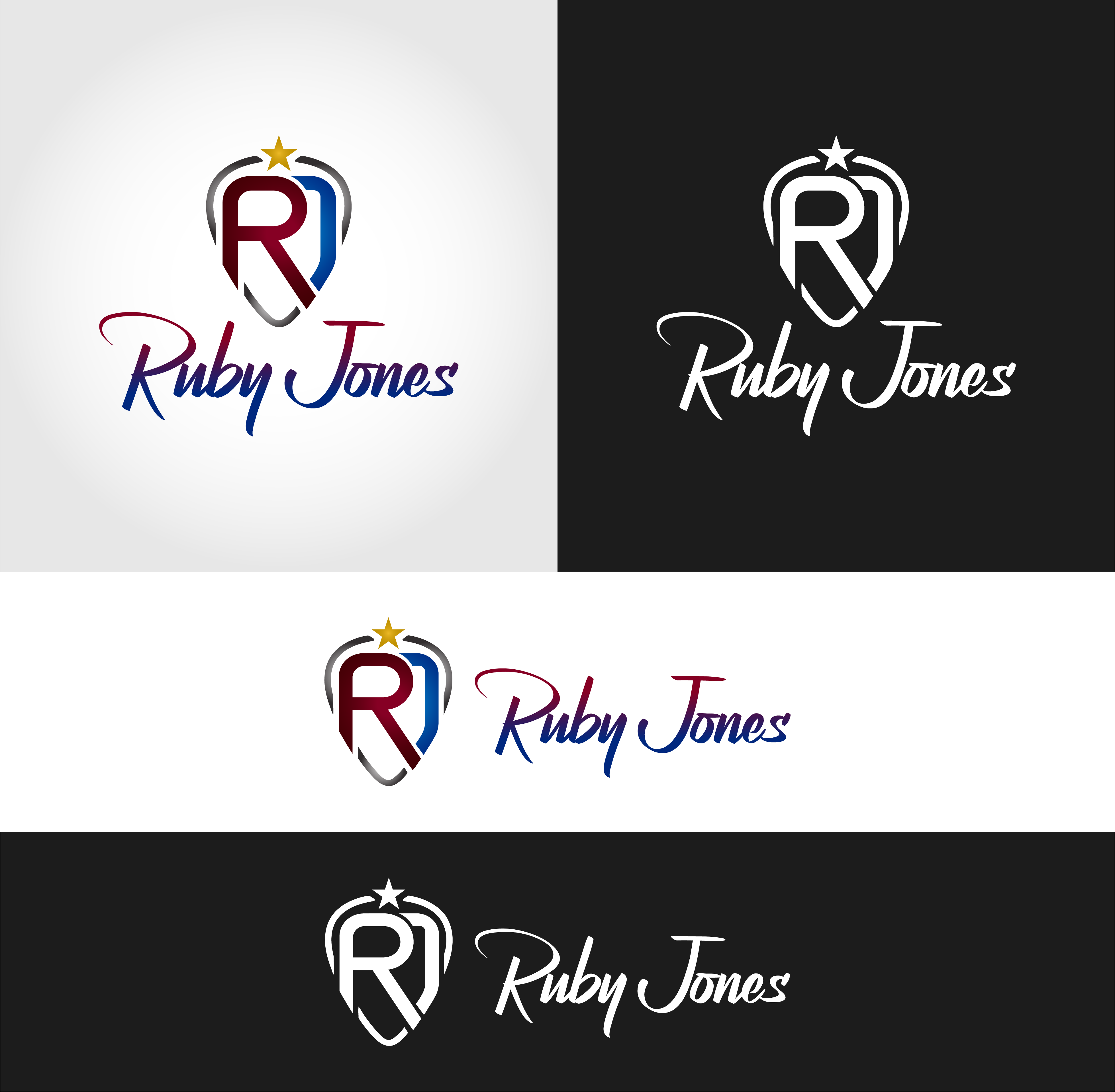 Logo Design by MBM Design for this project | Design #32320176