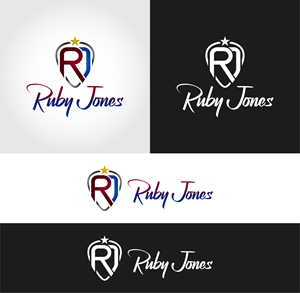 Logo Design by MBM Design for this project | Design: #32320176