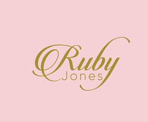 Logo Design by Rubia@ for this project | Design: #32275244