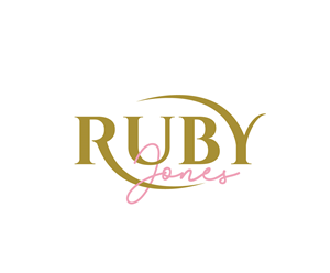 Logo Design by Rubia@ for this project | Design: #32275245