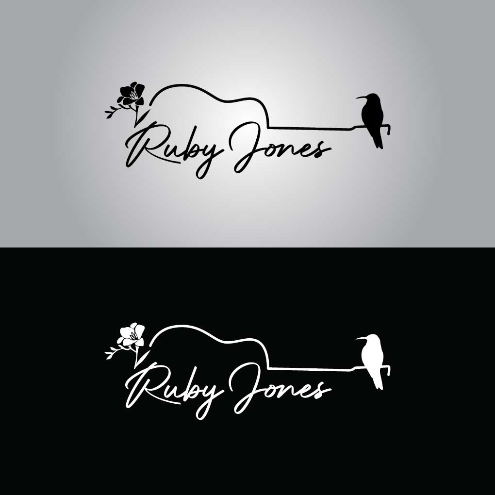 Logo-Design von r. ilham für dieses Projekt | Design #32294666