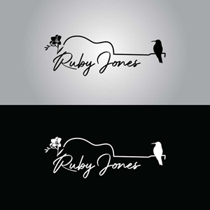 Logo Design by r. ilham for this project | Design #32294666